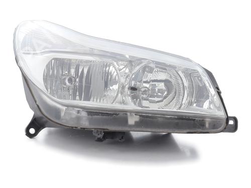 right-headlight-citroen-c5-ii-rc_-2004-2005-2006-2007-2008-32653960 main image