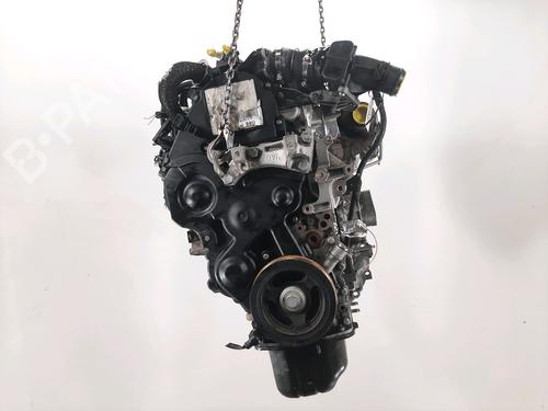 engine-citroen-c4-i-lc_-2004-2005-2006-2007-2008-2009-2010-2011-2012-2013-2014-36853521 main image