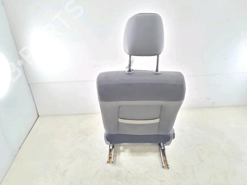 Right front seat CITROËN C4 CACTUS 1.5 BlueHDi 100 | BP27901083C16 