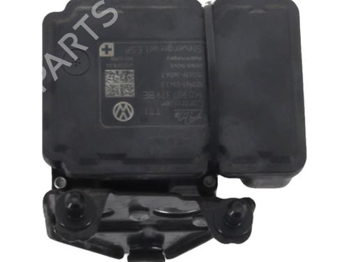 ABS pump AUDI A3 Sportback (8PA) 1.6 TDI | BP30140561M43 