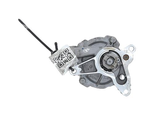 Used Vacuum pump RENAULT TRAFIC III Van (FG_) 2.0 dCi 130 (FGMY) (131 hp) 28834297