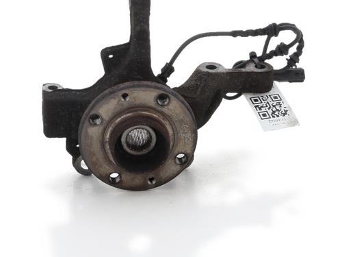 Used Right front steering knuckle Right front steering knuckle 37869622 37869622