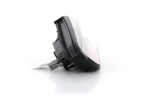 Right tailgate light JEEP COMPASS (MP, M6, MV, M7) 1.6 CRD | BP38633135C80 - Image 4