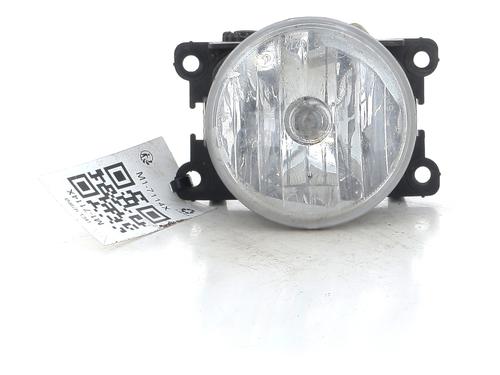 Used Left front fog light PEUGEOT 206+ (2L_, 2M_) 1.4 i (73 hp) 32842787