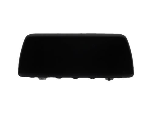 Display monitor BMW 1 (F20) 116 d | BP29522781C48 