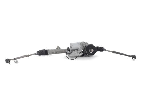 Steering rack CITROËN C3 Picasso (SH_) 1.6 HDi | BP39224239M22 - Image 2