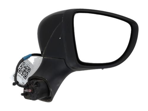 right-mirror-renault-clio-iv-bh_-2012-2013-2014-2015-2016-2017-2018-2019-2020-2021-36512358 main image