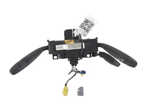 Switch PEUGEOT 307 (3A/C) 2.0 HDi 90 | BP40277447I30 - Image 5