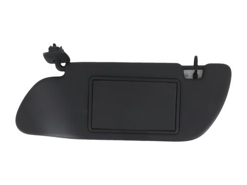 Used Left sun visor Left sun visor 38768082 38768082