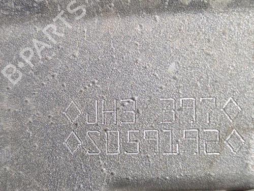 Gearbox DACIA SANDERO II 1.0 SCe 75 (B8JC, B8JD, B8NC) | BP40248978M3 - Image 5
