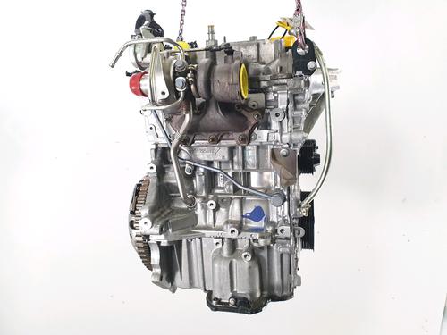 Engine NISSAN MICRA V (K14) 0.9 IG-T | BP36487191M1 - Image 4