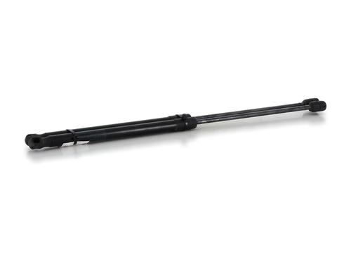 Tailgate lift support SUZUKI SWIFT IV (FZ, NZ) 1.2 4x4 (AZH412, ZD72S) | BP31079913C138