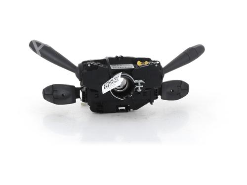 Switch CITROËN C3 II (SC_) 1.2 VTi 82 | BP39224713I30 - Image 3