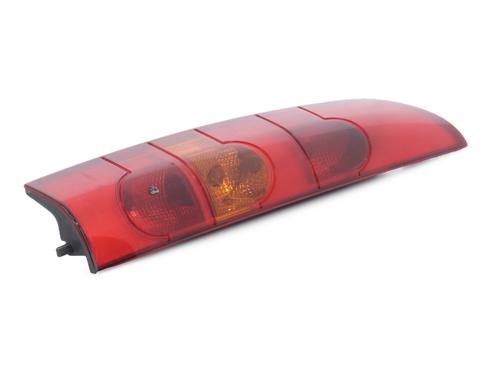 Left taillight RENAULT KANGOO (KC0/1_) 1.5 dCi (KC08, KC09) | BP36776605C34 - Image 5