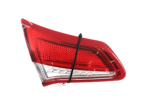 Left tailgate light CITROËN C4 II (NC_) 1.6 HDi 110 | BP31057560C79 