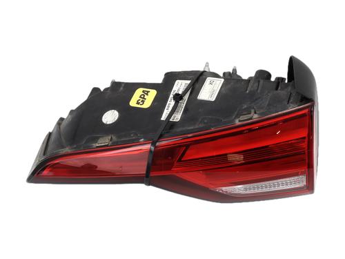 Right tailgate light AUDI A4 B9 Avant (8W5, 8WD) 2.0 TDI | BP36007138C80  - Image 5