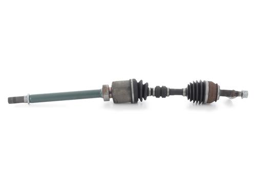 Right front driveshaft RENAULT KOLEOS II (HC_) 1.7 BLUE dCi 150 (HCA7) | BP37281091M39 - Image 2