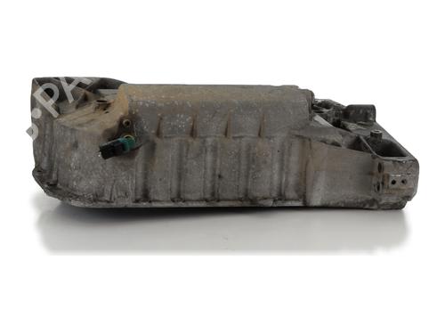 Oil sump CITROËN C4 Picasso I MPV (UD_)  | BP27912453M115 