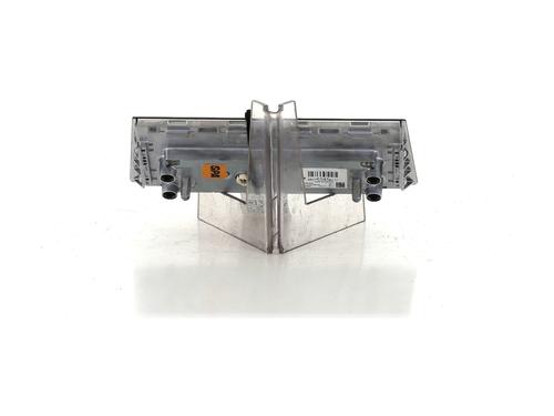 Display monitor PEUGEOT 308 III (FB_, FH_, FP_, F3_, FM_) PureTech 130 (FPHNSL, FPHNST) | BP29495706C48 
