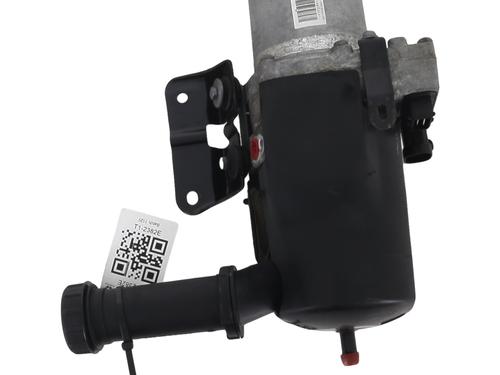 Steering pump PEUGEOT 307 (3A/C) 1.6 | BP31303568M99