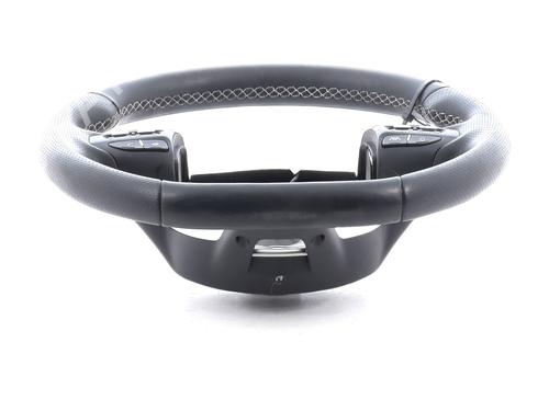 Steering wheel KIA RIO IV (YB, SC, FB) 1.0 T-GDI 100 | BP36373722C49 - Image 3
