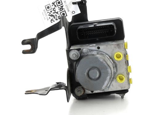 abs-pump-renault-clio-iv-bh_-2012-2013-2014-2015-2016-2017-2018-2019-2020-2021-26311839 main image