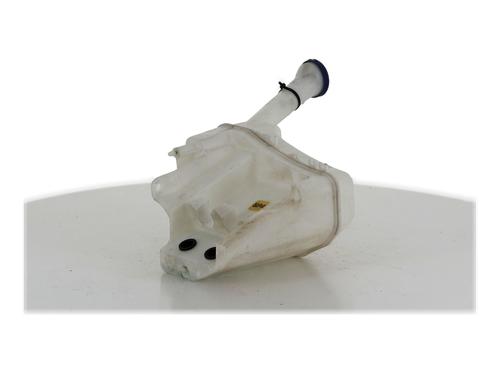 Used Windscreen washer tank Windscreen washer tank CITROËN C1 (PM_, PN_) 1.0 (68 hp) 35718281 35718281