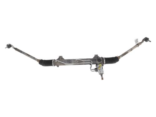 Used Steering rack PEUGEOT 406 (8B) 1.8 Bifuel (110 hp) 30632075