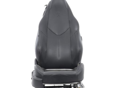 Sæde højre fortil Sæde højre fortil PEUGEOT RCZ 1.6 16V (200 hp) 34261045 34261045