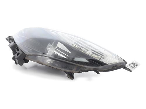 Used Left headlight Left headlight 36288263 36288263