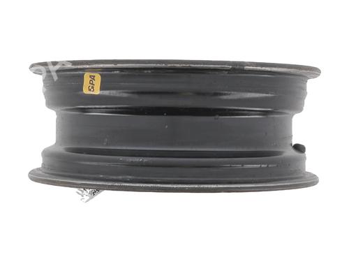 Used Rim VW POLO IV (9N_, 9A_) 1.2 (60 hp) 31078688