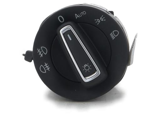 Rattstammestilk VW TIGUAN (AD1, AX1) 2.0 TDI (150 hp) 30584360