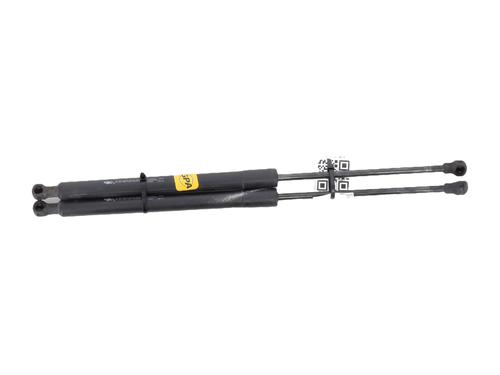 Tailgate lift support PEUGEOT 208 I (CA_, CC_) 1.4 HDi | BP27912693C138