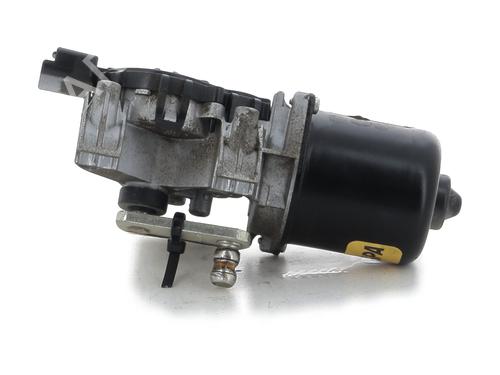 Front wiper motor CITROËN C4 CACTUS 1.2 VTi 82 | BP33925567M29 - Image 2