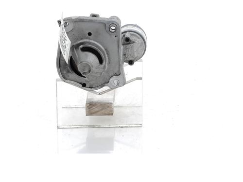 Starter CITROËN GRAND C4 SPACETOURER (3A_, 3E_) 1.2 PureTech 130 | BP17525279M8 