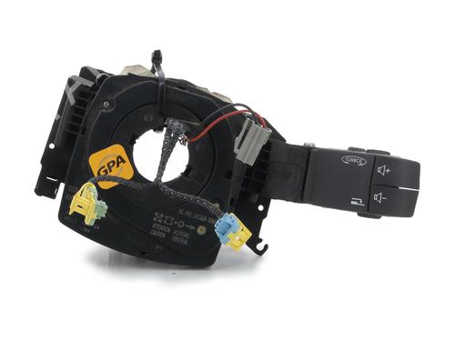 Used Squib airbag RENAULT LAGUNA II (BG0/1_) 1.9 dCi (BG08, BG0G) (120 hp) 26726724