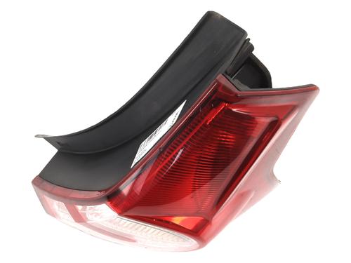 Used Right taillight DACIA SANDERO [2008-2026]  32717618
