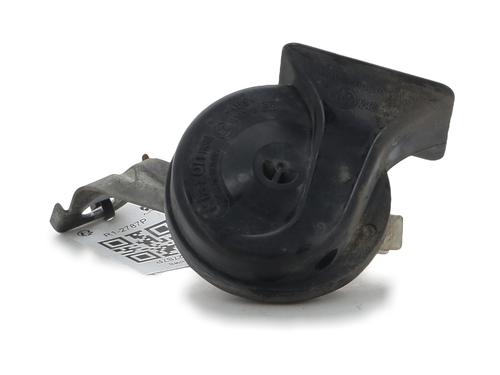 Horn CITROËN BERLINGO Box Body/MPV (B9) 1.6 HDi 90 16V (90 hp) 29552725