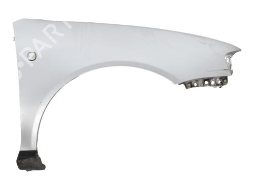 Forkjerm høyre Forkjerm høyre 39161091 39161091