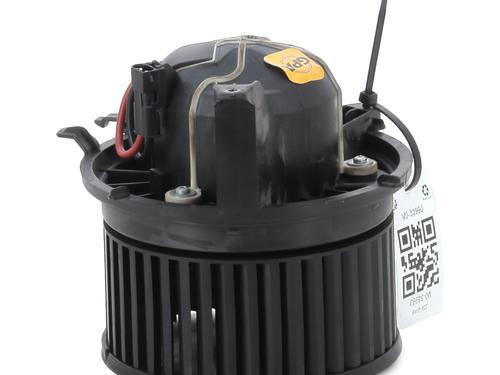 Heater blower motor MINI MINI CLUBMAN (R55) Cooper SD | BP25622494M62 