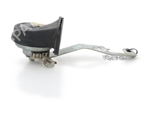 Used Horn Horn 38612893 38612893