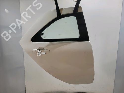 Used Right rear door Right rear door TOYOTA AYGO X (_B7_) 1.0 VVT-i (KGB70) (72 hp) 33300168 33300168