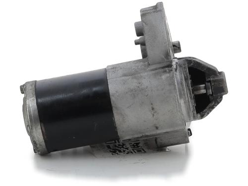 Used Starter CITROËN C4 Picasso I MPV (UD_) 1.6 HDi (109 hp) 29295129