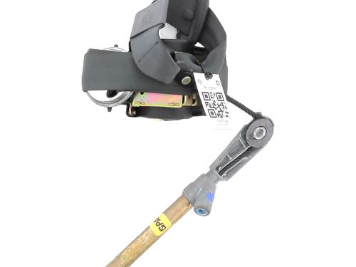 front-right-belt-tensioner-renault-vel-satis-bj0_-2002-32693701 main image