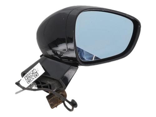 Used Right mirror Right mirror 37680690 37680690