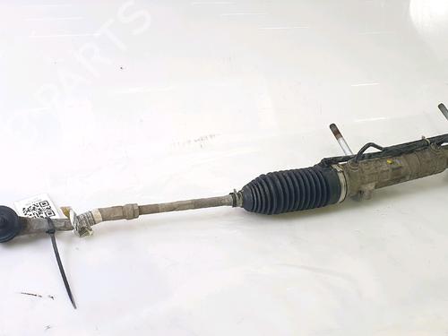 Steering rack PEUGEOT 308 SW I (4E_, 4H_) 1.6 HDi | BP28285687M22