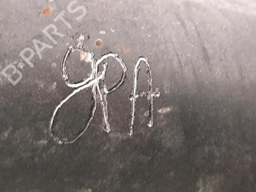 Used Driveshaft HYUNDAI SANTA FÉ III (DM, DMA) 2.2 CRDi 4WD (200 hp) 27917027