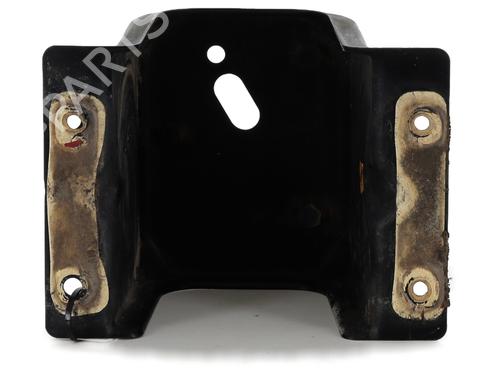 Support NISSAN TERRANO II (R20) 2.7 TDi 4WD | BP27912386C155 