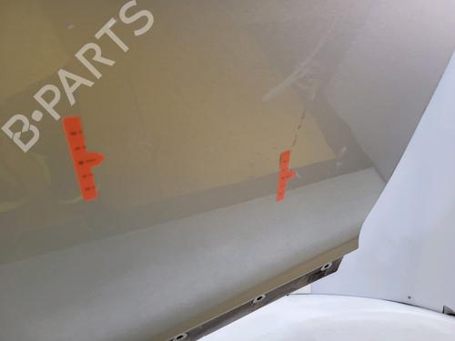 Porta frente esquerda CITROËN C4 I (LC_) 1.6 HDi | BP29018834C2