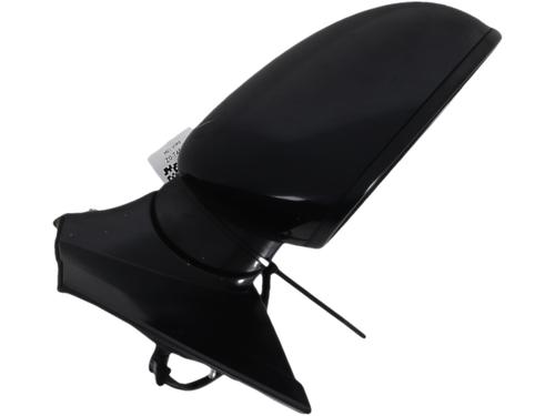 Used Right mirror Right mirror HONDA CIVIC VIII Hatchback (FN, FK) [2005-2012] 35798748 35798748